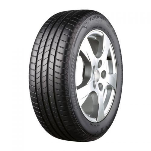 BRIDGESTONE T005 TURANZA 255/45R18 103Y