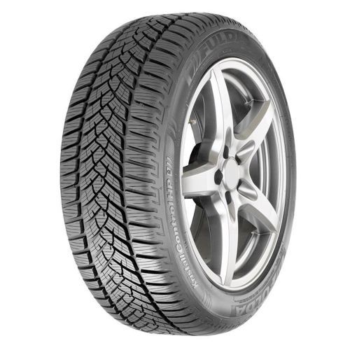 FULDA KRI CONTROL HP 2 235/45R18 98V