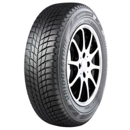 BRIDGESTONE LM001 235/45R20 96H