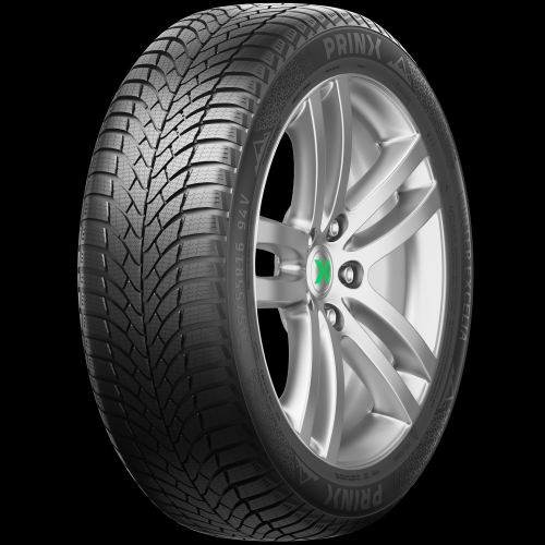 PRINX EXCELIA 215/65R17 103V