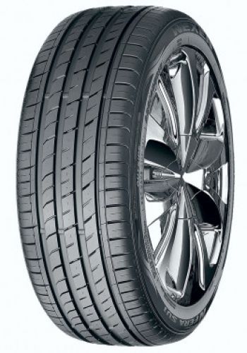 NEXEN NFERA SPORT 205/40R18 86Y