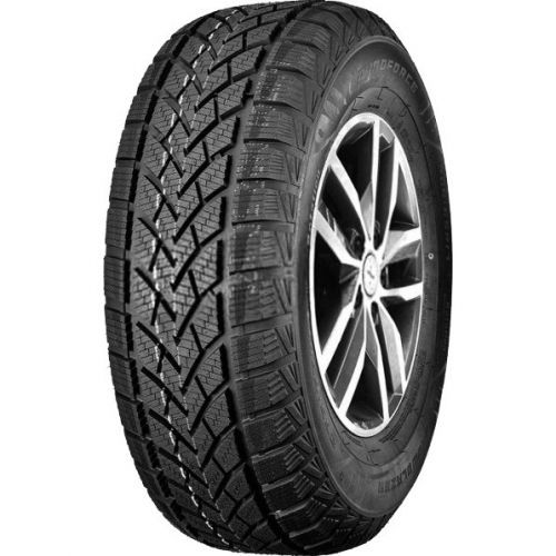 WINDFORCE SNOWBLAZER UHP 205/45R17 88V