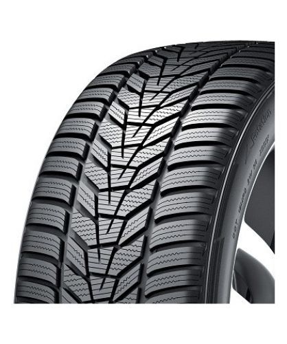 HANKOOK W330 WINTER ICEPT EVO3 225/45R18 95V