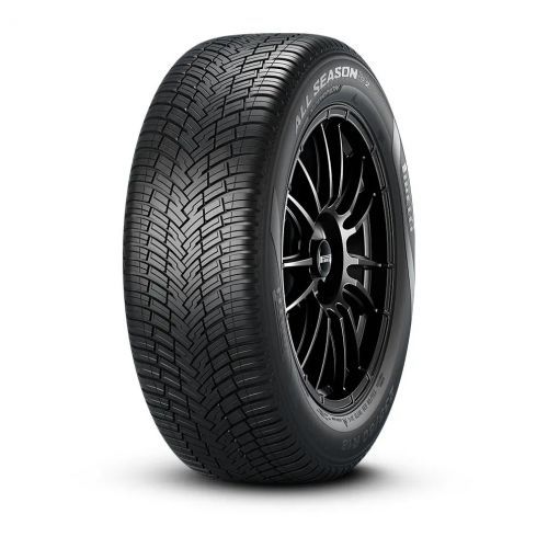 PIRELLI SCORPION ALL SEASON SF2 265/65R17 112H