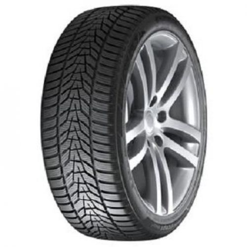 HANKOOK W330 WINTER ICEPT EVO3 235/35R20 92W