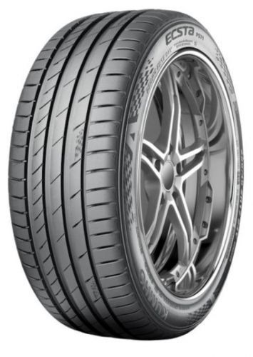 KUMHO ECSTA PS71 255/40R18 99Y