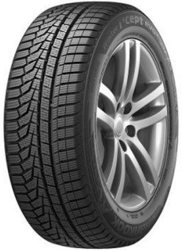 HANKOOK W320 ICEPT EVO2  AO 185/65R15 92H