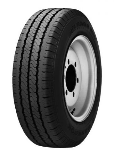 HANKOOK HA RADIAL RA08 175/80R13C 97Q