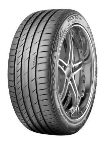 KUMHO ECSTA PS71 205/50R17 93Y