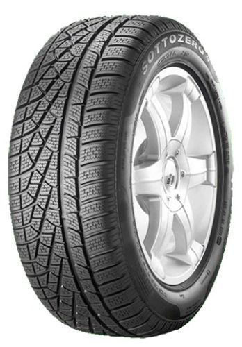 PIRELLI W240 SOTTO ZERO 2 FP 285/35R18 101V