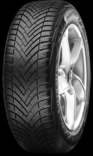 VREDESTEIN WINTRAC 185/65R15 92T