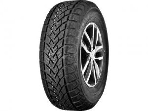 WINDFORCE SNOWBLAZER 185/60R14 82T