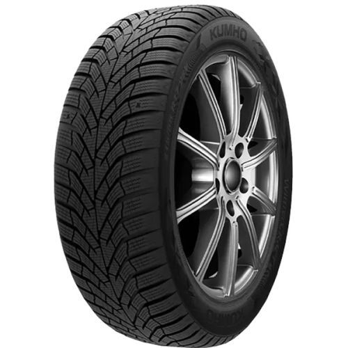 KUMHO WP52 195/60R16 89H