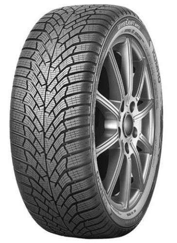 KUMHO WP52 235/50R17 100V