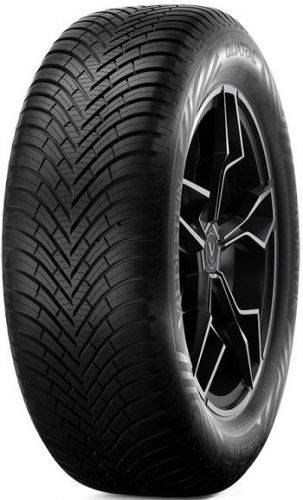 VREDESTEIN QUATRAC 215/55R16 97V