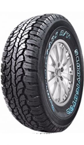 WINDFORCE CATCHFORS AT OWL 275/70R16 114T