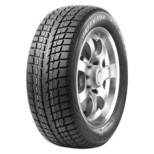 LINGLONG GM W ICE I15 SUV 235/65R18 106T