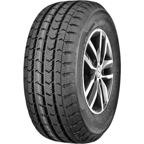 WINDFORCE SNOWBLAZER MAX 195/70R15C 104R