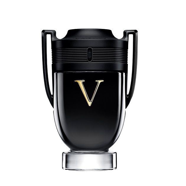 Apa de Parfum Paco Rabanne Invictus Victory, Barbati, 100ml