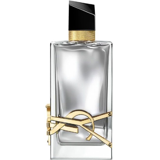 Apa de Parfum Yves Saint Laurent Libre L Absolu Platine , Femei, 90 ml