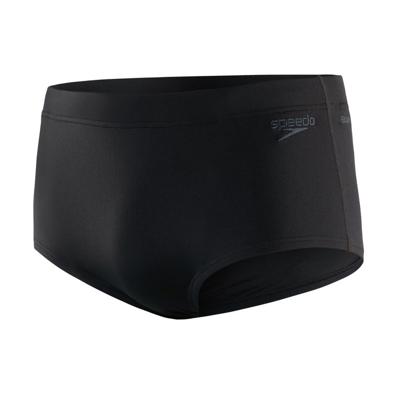 Boxeri inot barbati Speedo ECO Endurance+ 17  ,  negru